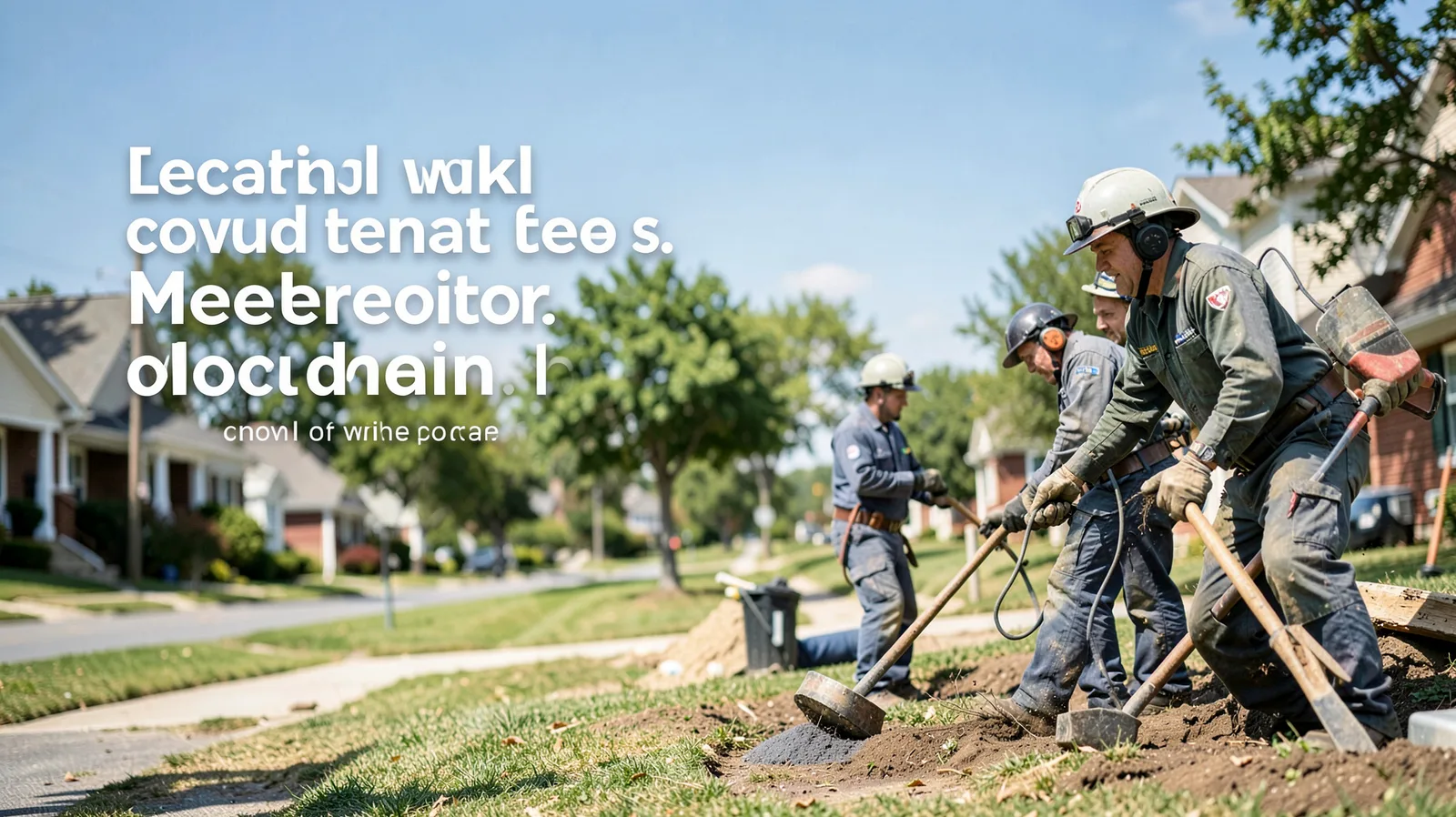 Mold Remediation in Spur, TX near me